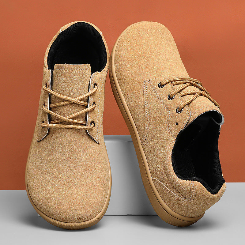 Kvinners Sneakers Moderne Design Fritid 2