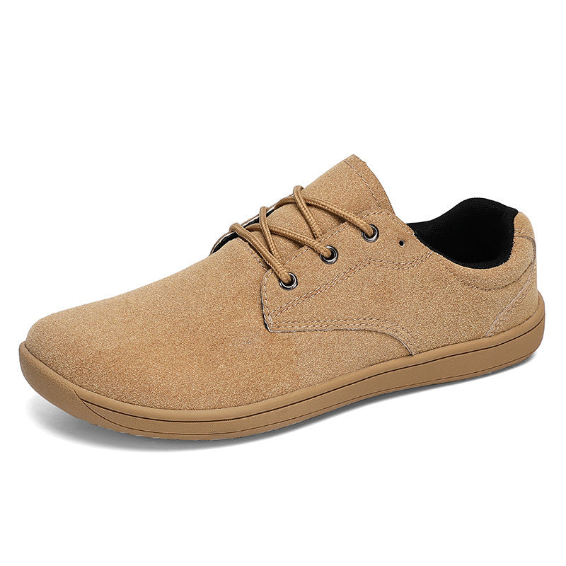Kvinners Sneakers Moderne Design Fritid 6