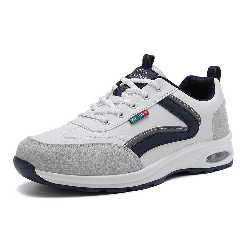 Kvinners Sportssko Sporty Design 2