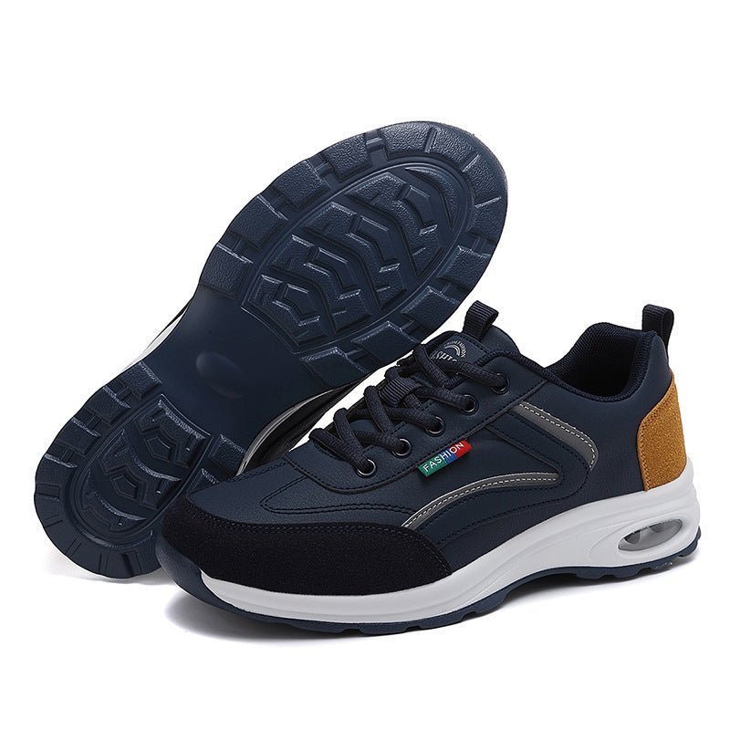 Kvinners Sportssko Sporty Design 3