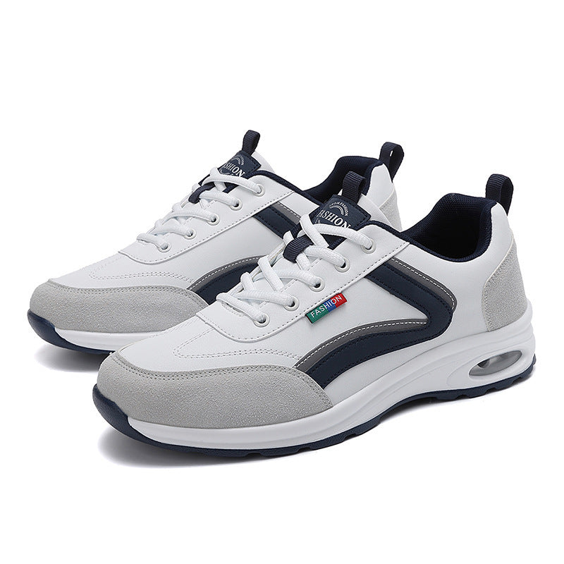 Kvinners Sportssko Sporty Design 4