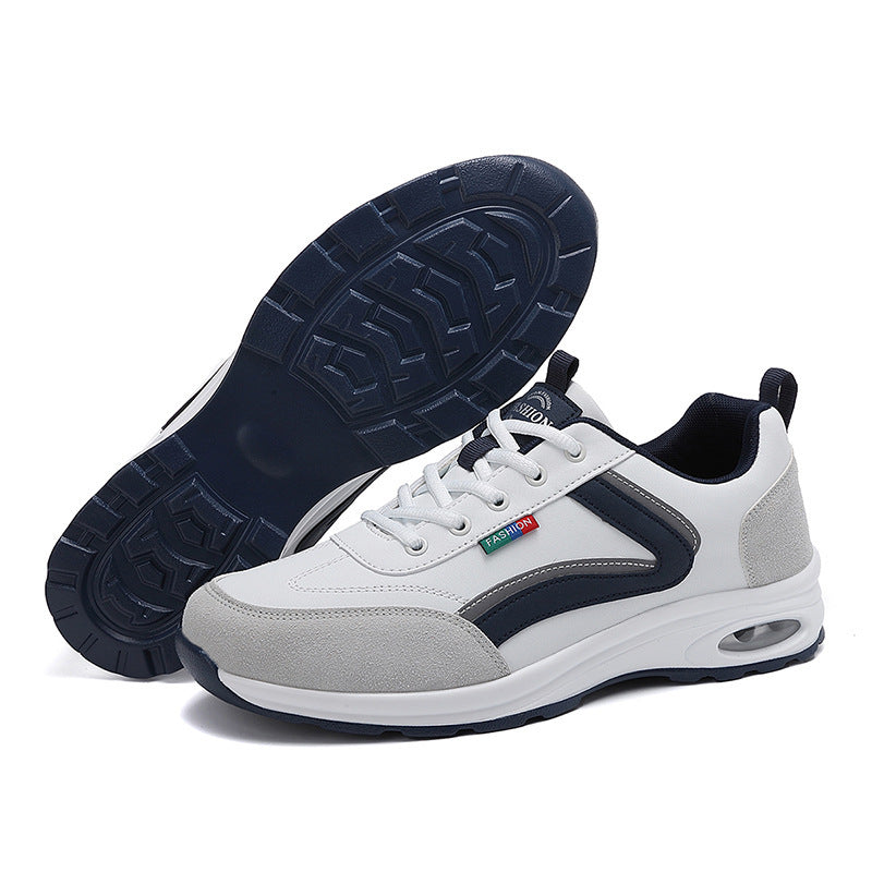 Kvinners Sportssko Sporty Design 5