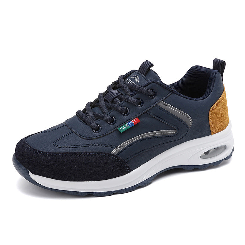Kvinners Sportssko Sporty Design 6