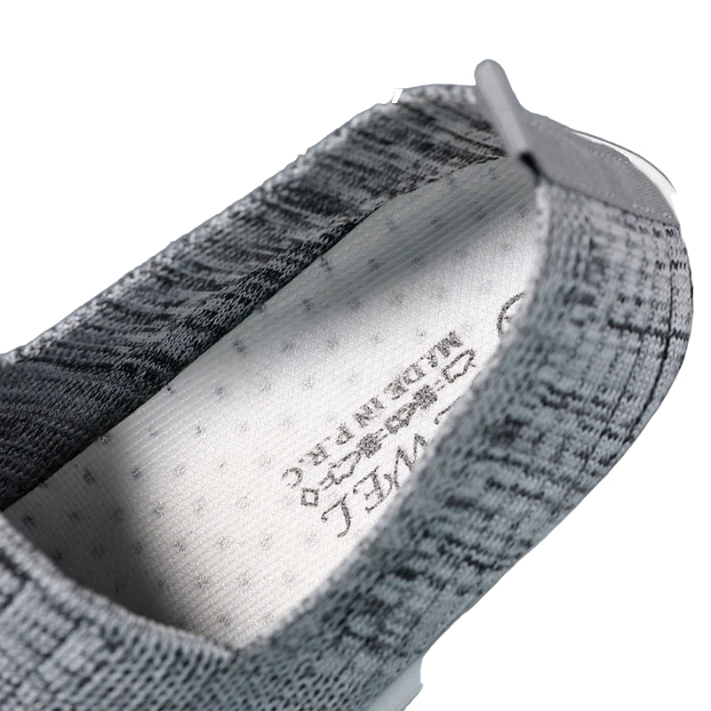 Kvinners Sportssko med Luftpute og Antiskli Design 3