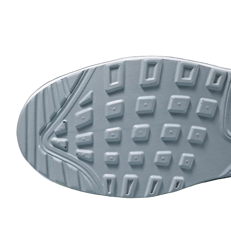 Kvinners Sportssko med Luftpute og Antiskli Design 5