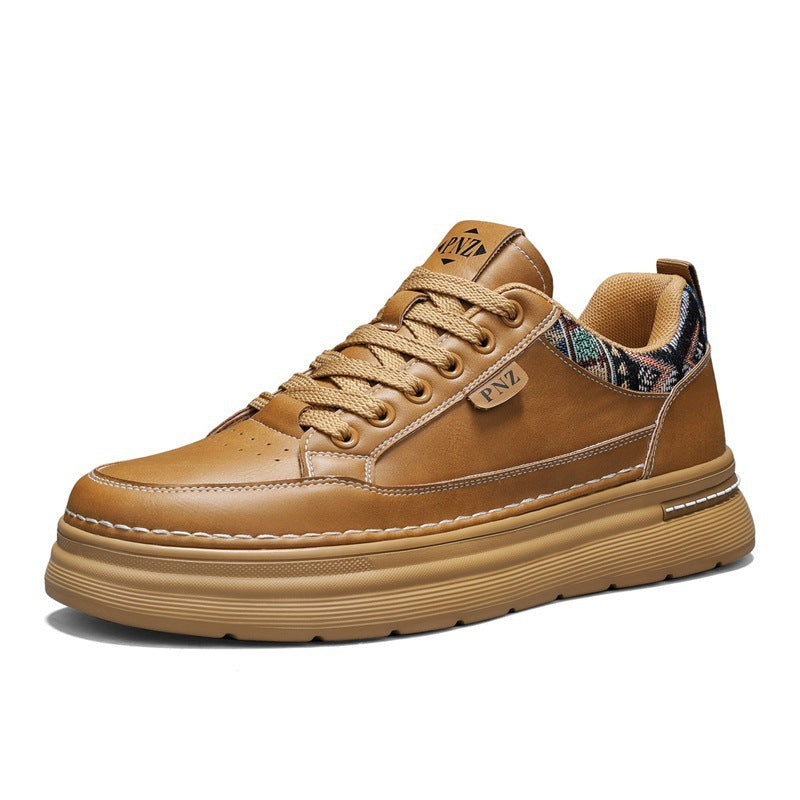 Kvinners Sporty Joggesko med Støttende Design 5