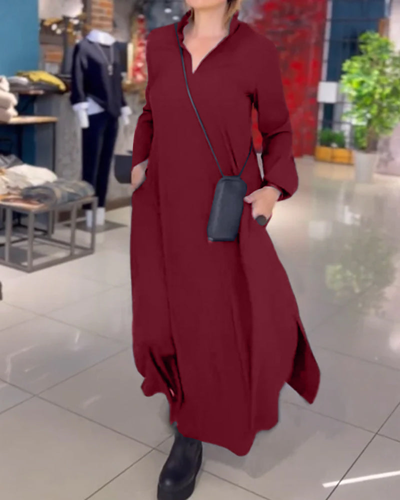 https://cdn.shopify.com/s/files/1/0760/2369/3642/files/2_b6c5e2e6-ffd9-48b8-b64e-845e4257d7aa.jpg
