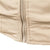 Herre Bomberjakke Stilig Polyester Moderne Design-4