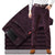 Herre Corduroy Jeans Klassisk Stil 100% Bomull-6
