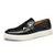 Herre Loafers Stilig Kunstskinn Elegant Komfortabel Design 2