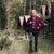 Herre Vindjakke Lett Funksjonell Vindavvisende Design-1