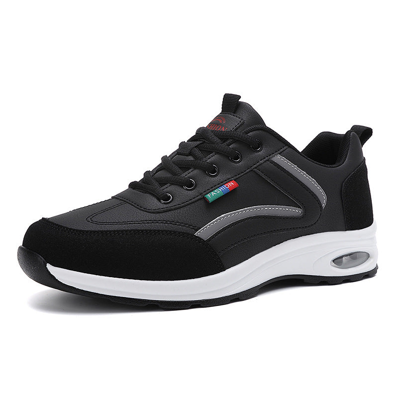 Menn Sportssko Sporty Design 0