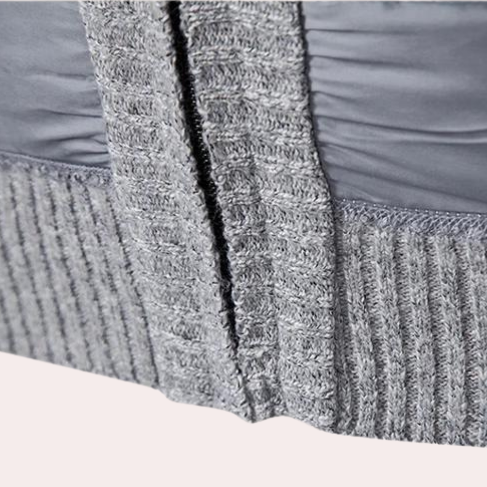 Menns Formelle Jakke Slim Fit 1