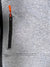 Menns Hoodie Casual Stil 7