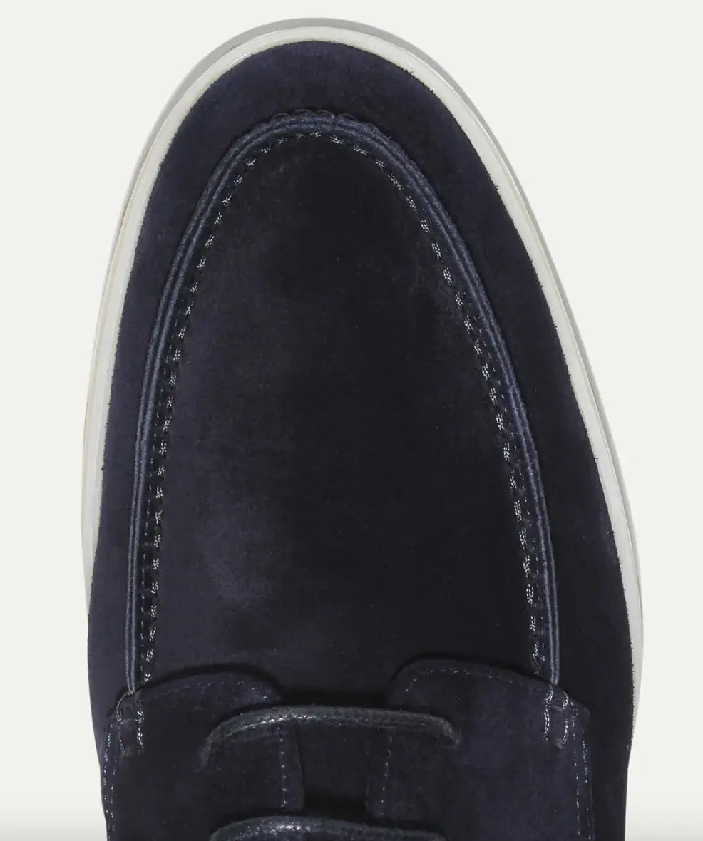 Menns Loafers Klassisk Design for Formelle og Uformelle Anledninger 3