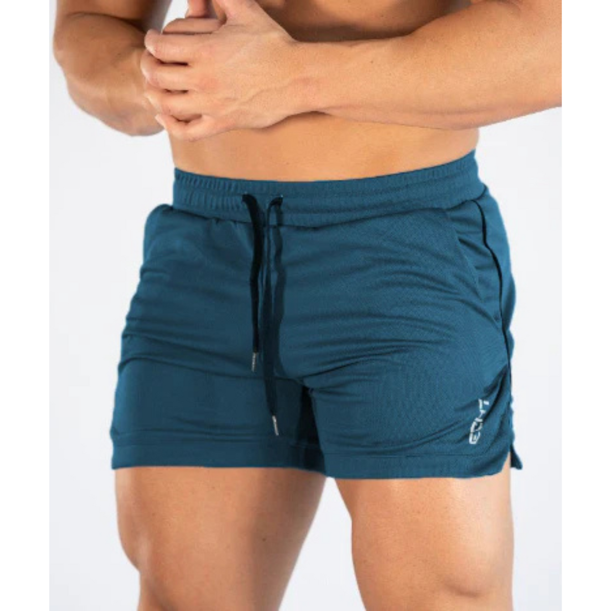 Menns Shorts for Sommeraktiviteter 2