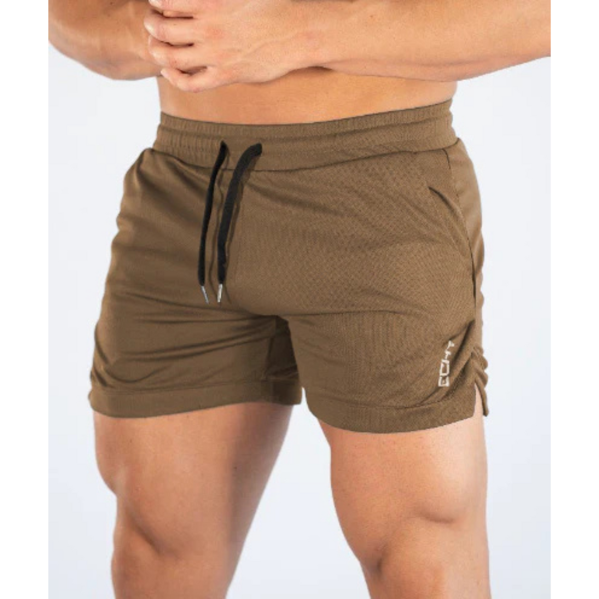 Menns Shorts for Sommeraktiviteter 3