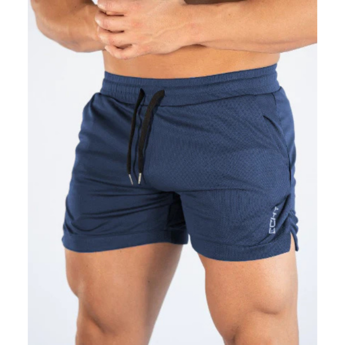 Menns Shorts for Sommeraktiviteter 4