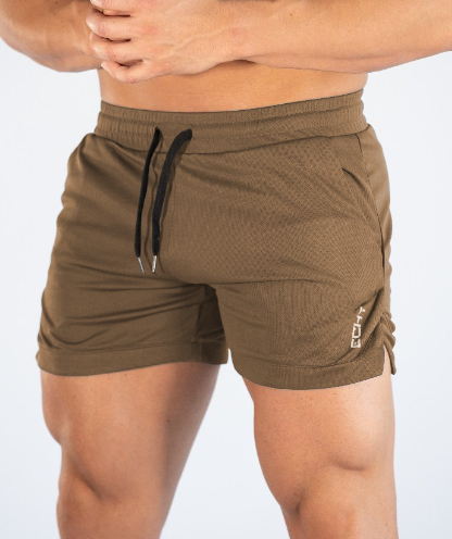 Menns Shorts for Sommeraktiviteter 6