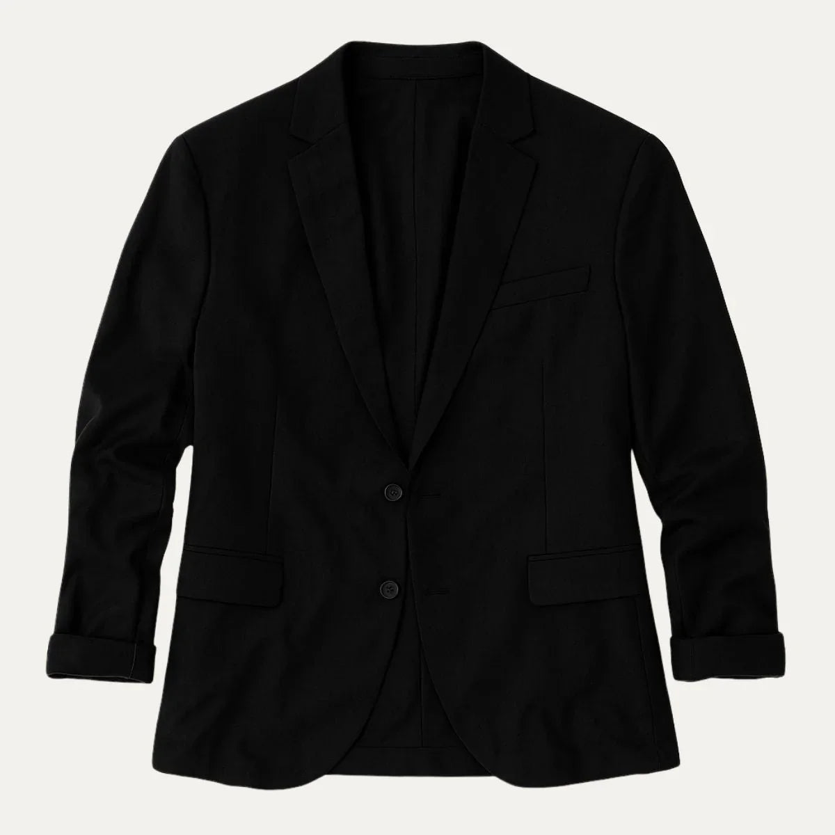 Menns Skreddersydd Blazer 2