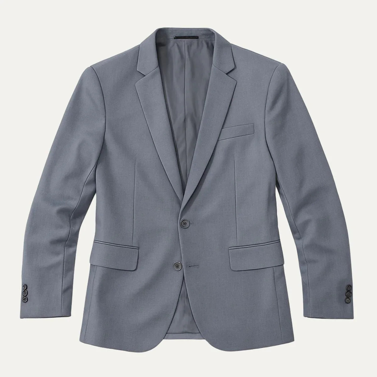 Menns Skreddersydd Blazer 3
