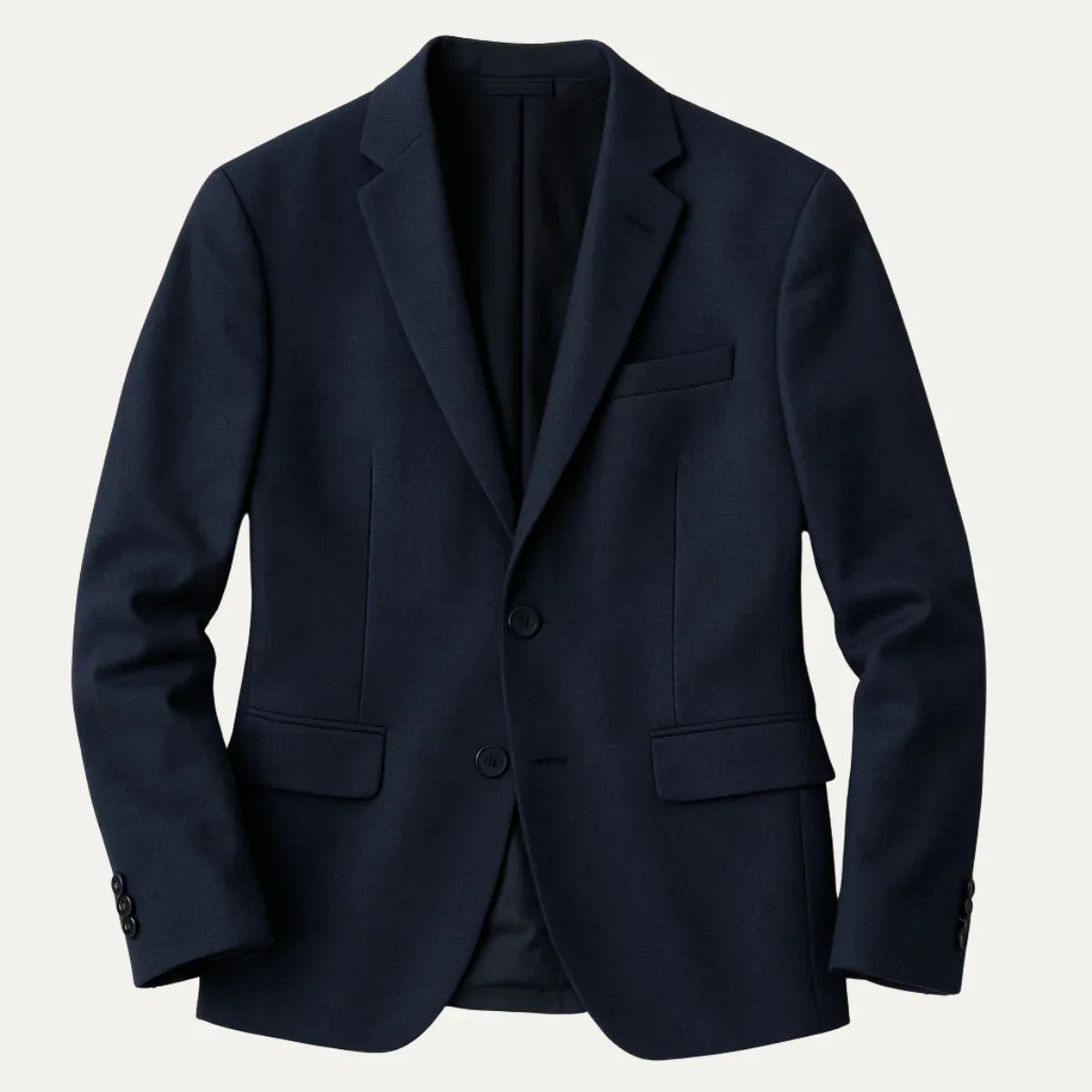 Menns Skreddersydd Blazer 4