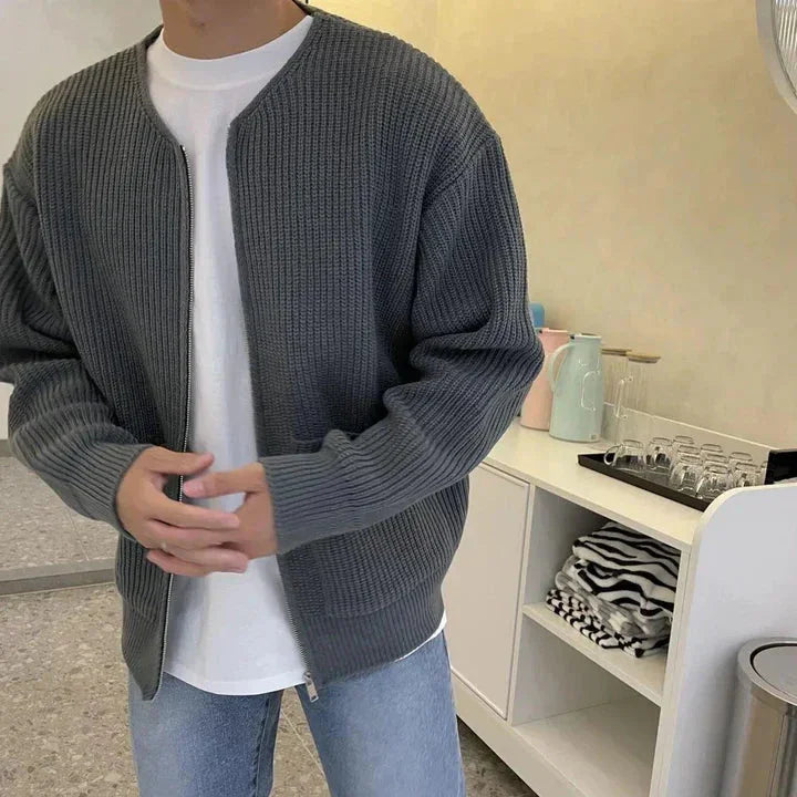 Menns Treningsdress Sporty 0