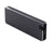 Bærbar Harddisk Solid State Kompakt USB 3.2 Gen 1