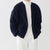 Herre Vest Trendy Design Polyester for Allsidig Bruk 4