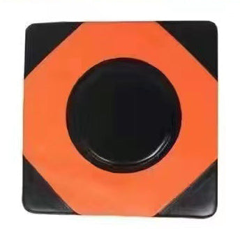 Vegg stansepute