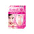 Oppladbar Epilator for kvinner