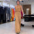 Variant image for Dame Jumpsuit Sommer Stilig Polyester-13