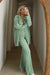 Variant image for Dame To-delt Sommersett Lin Komfortabel Elegant-1