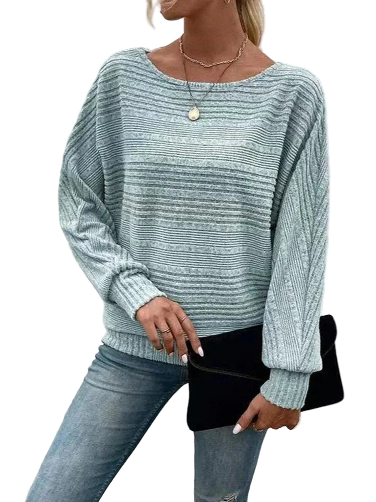 https://cdn.shopify.com/s/files/1/0607/7713/6345/files/S1bdcfc06cf6147aaade944c09593f5cew.webp?v=1737112128