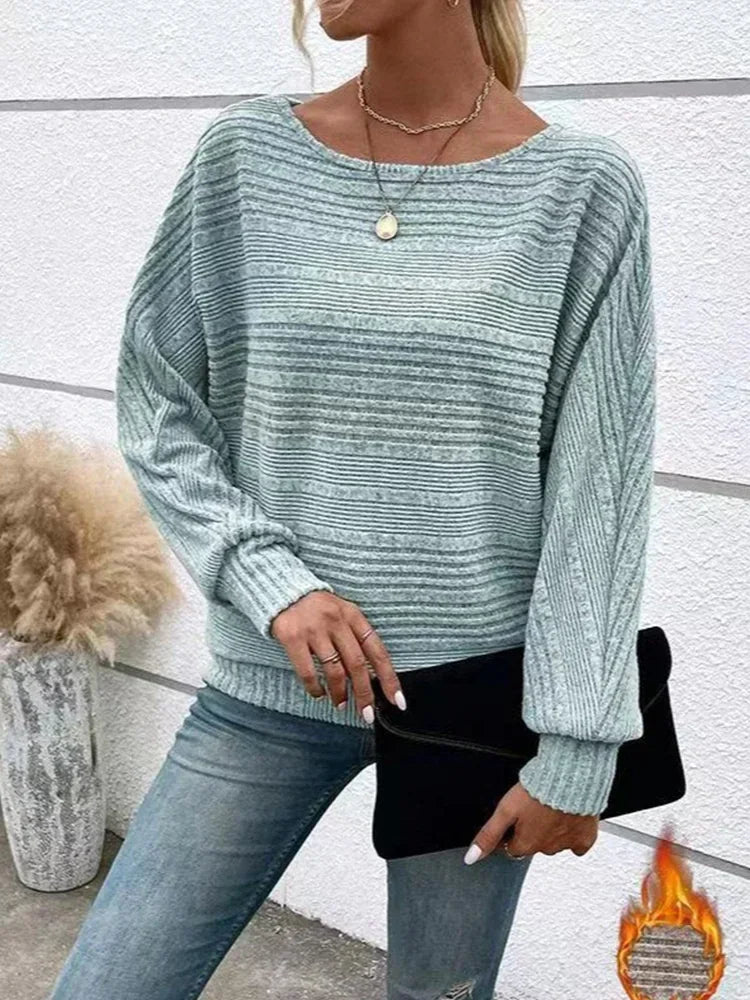 https://cdn.shopify.com/s/files/1/0607/7713/6345/files/S1bdcfc06cf6147aaade944c09593f5cew.webp?v=1737112128