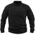 Herre Taktisk Vest Fleece Polyester for Utendørs Jakt 1