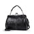 Dame Håndveske Retro Chic Kunstskinn Elegant Design 4
