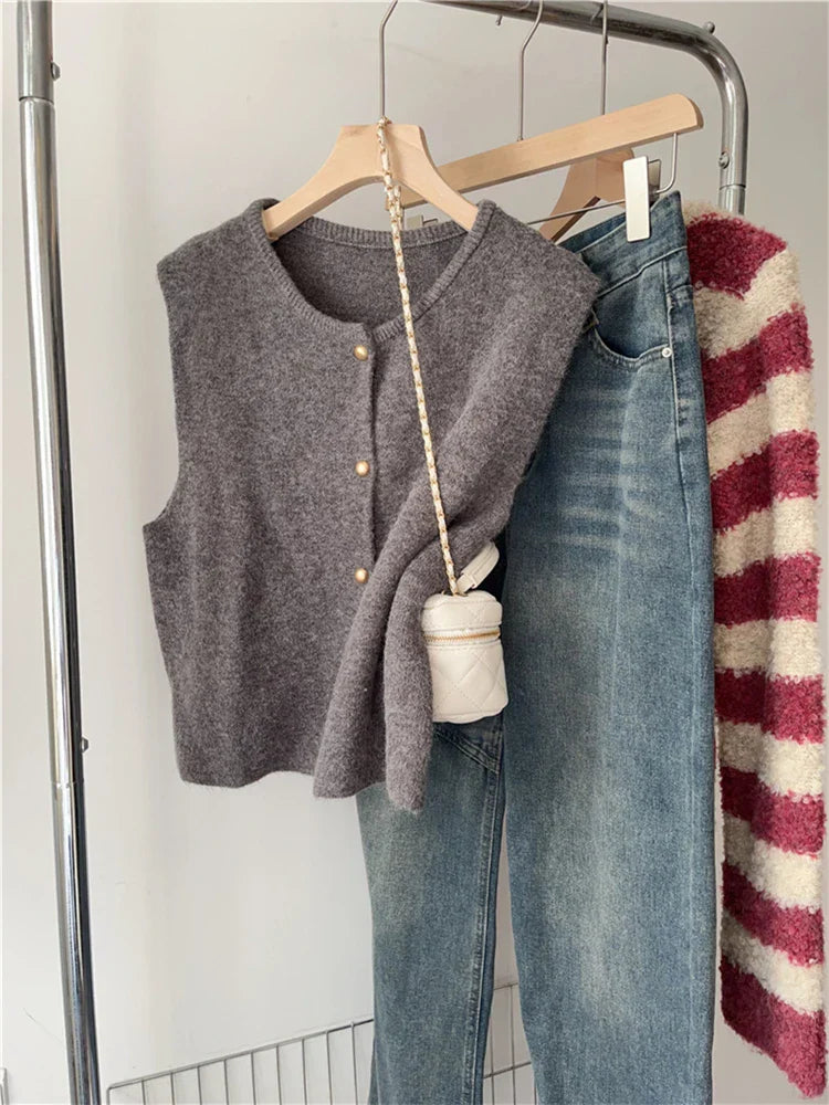 https://cdn.shopify.com/s/files/1/0607/7713/6345/files/S5c2050569b5c4ffc8304074e58564d95w.webp?v=1737110908