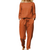 Treningsdress for kvinner