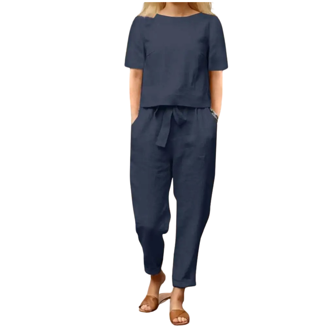 Treningsdress for kvinner