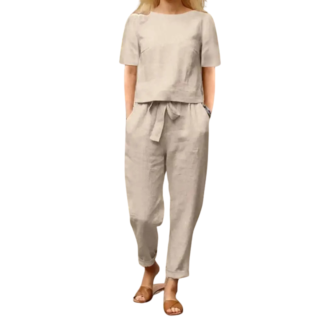 Treningsdress for kvinner