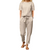 Treningsdress for kvinner