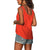 Damet Tank Top Elegant Stil-4