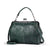 Dame Håndveske Retro Chic Kunstskinn Elegant Design 3