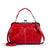 Dame Håndveske Retro Chic Kunstskinn Elegant Design 6