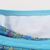 Todelt bikini for dame