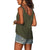 Damet Tank Top Elegant Stil-6