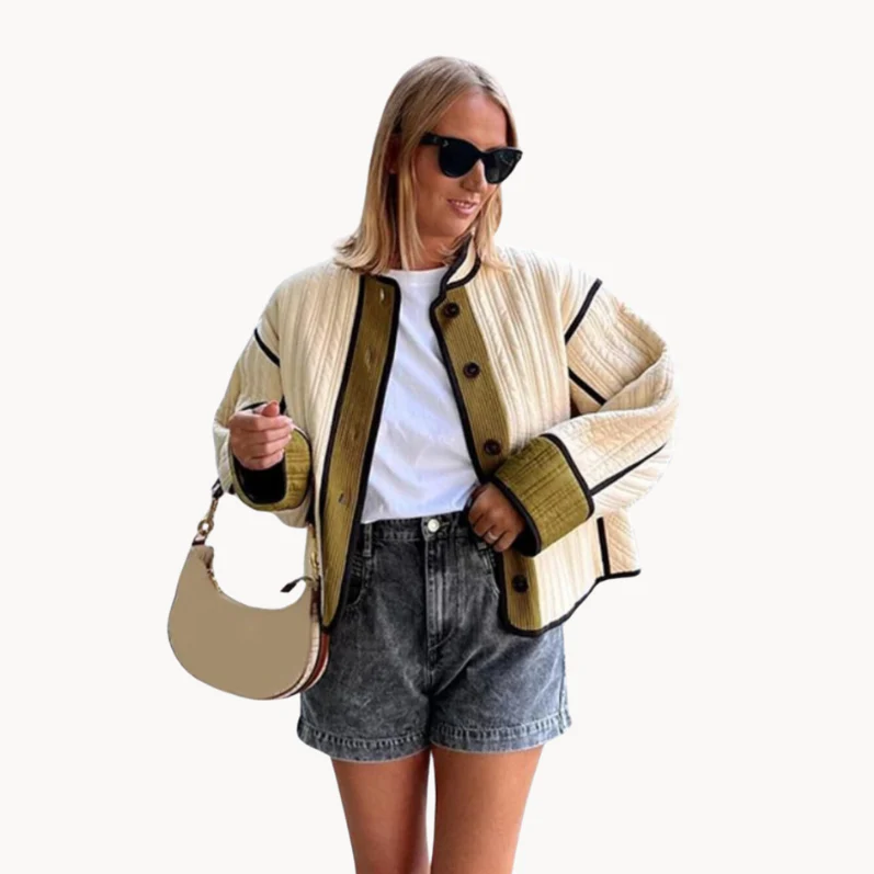 https://cdn.shopify.com/s/files/1/0607/7713/6345/files/Screenshot_15_231ae2b4-9420-4aea-87ab-463351564e6d.png?v=1736614233