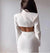 Dame Blazerkjole To-Row Elegant Polyester