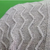 Herre Hettegenser Moderne Design 100% Bomull-2